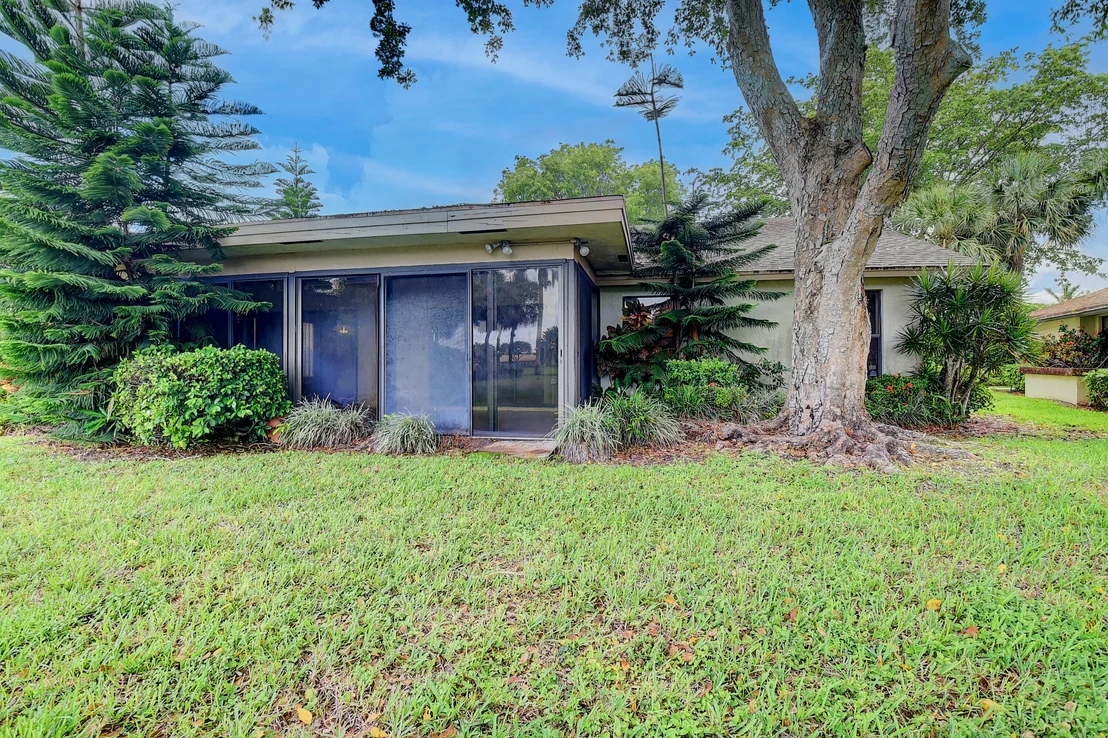 Photo of 16614 Boca Delray Drive