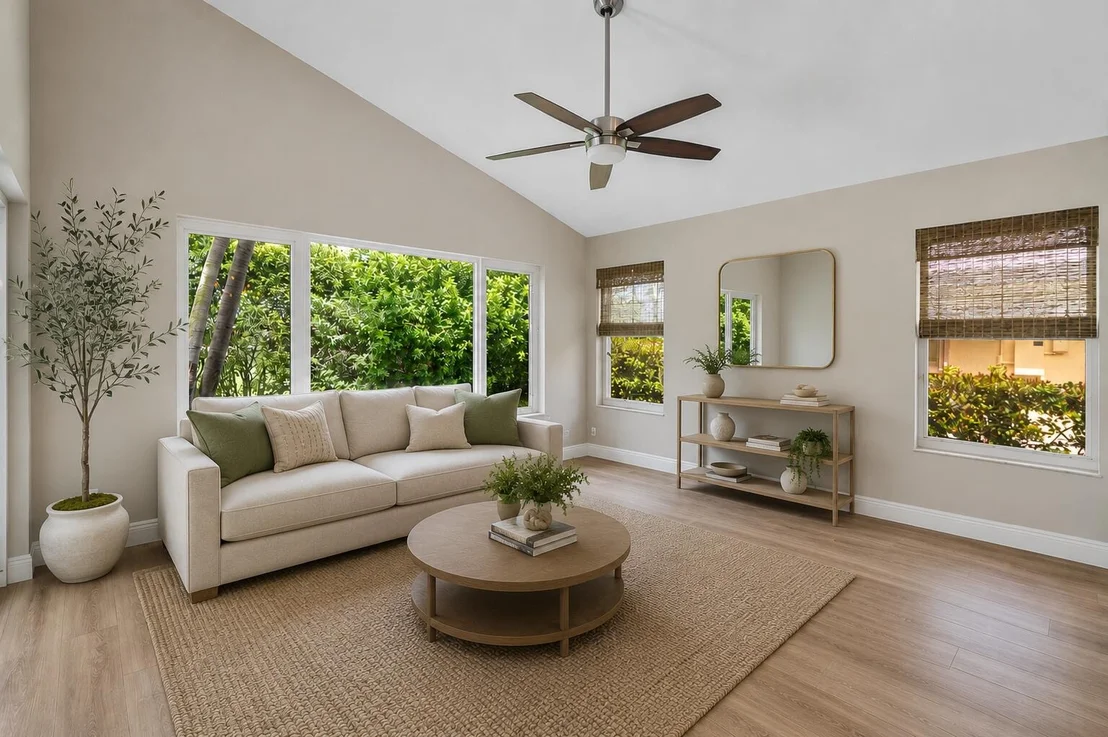 Photo of 6141 Hook Lane