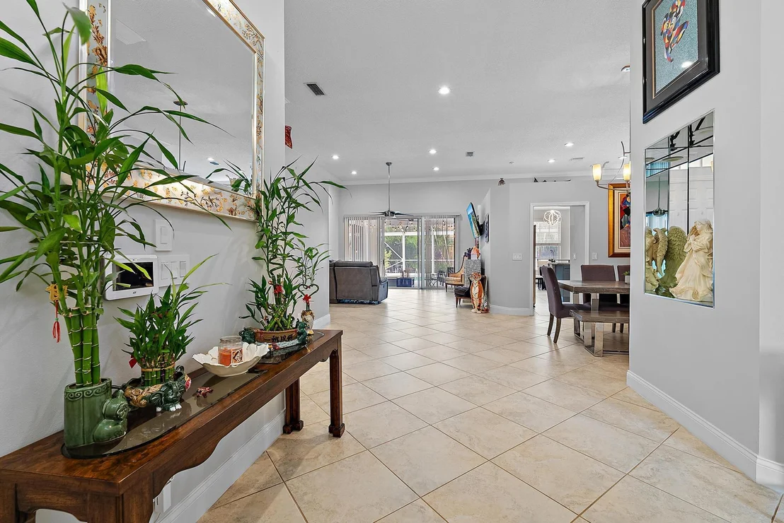 Photo of 203 Eagleton Estate Boulevard