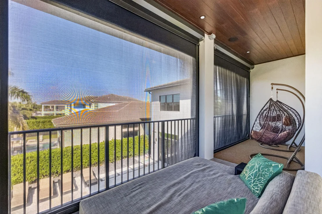 Photo of 9739 Chianti Classico Terrace