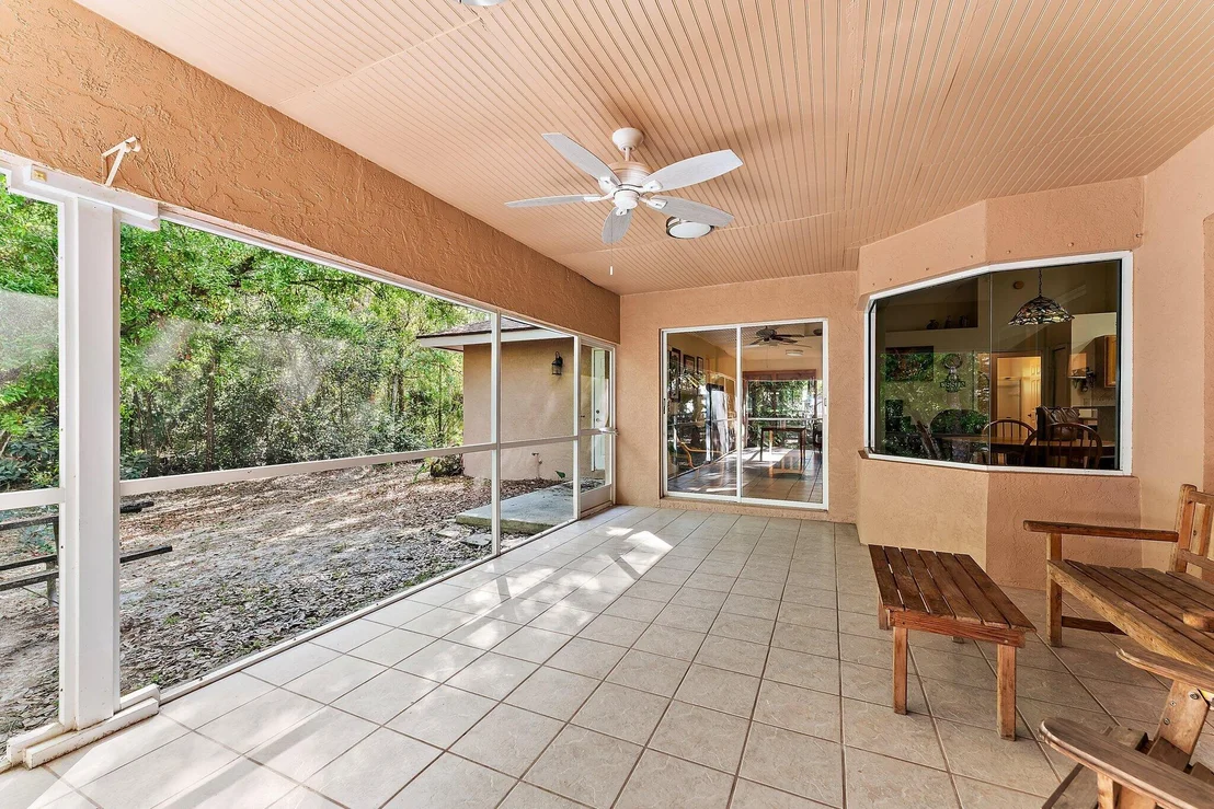 Photo of 18174 127th Drive N
