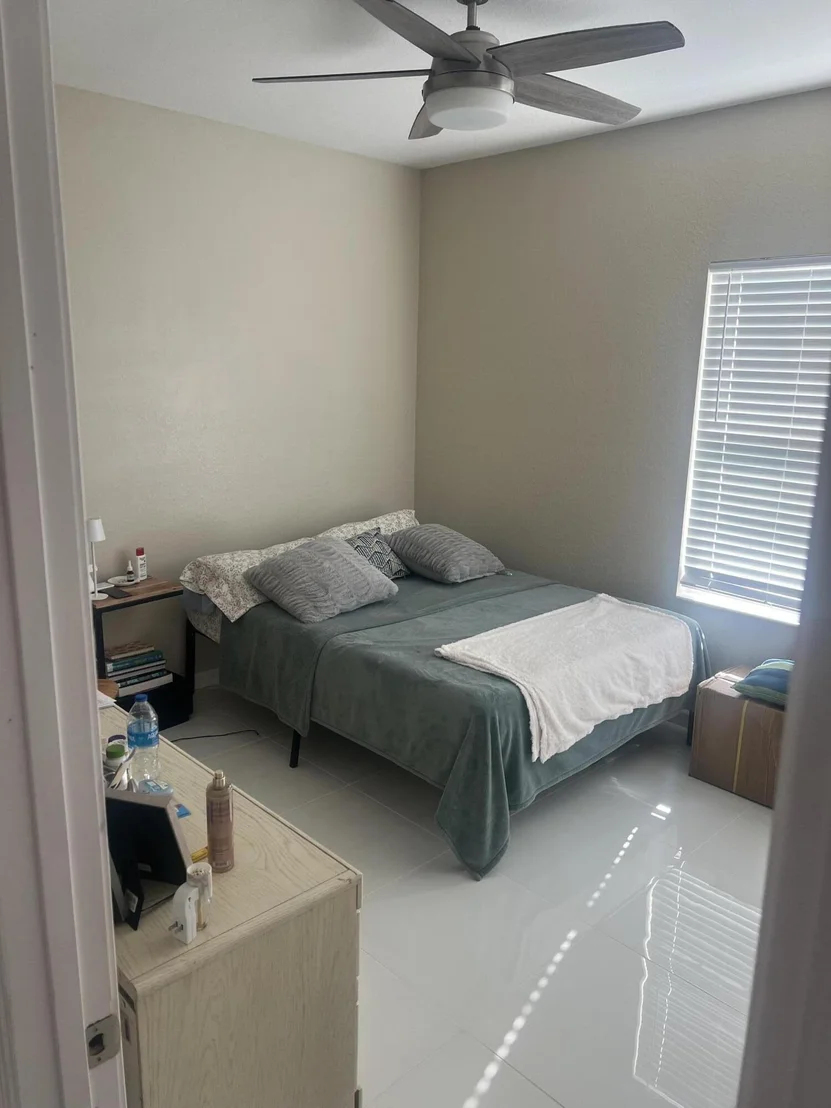 Photo of 4009 SW 133rd Loop