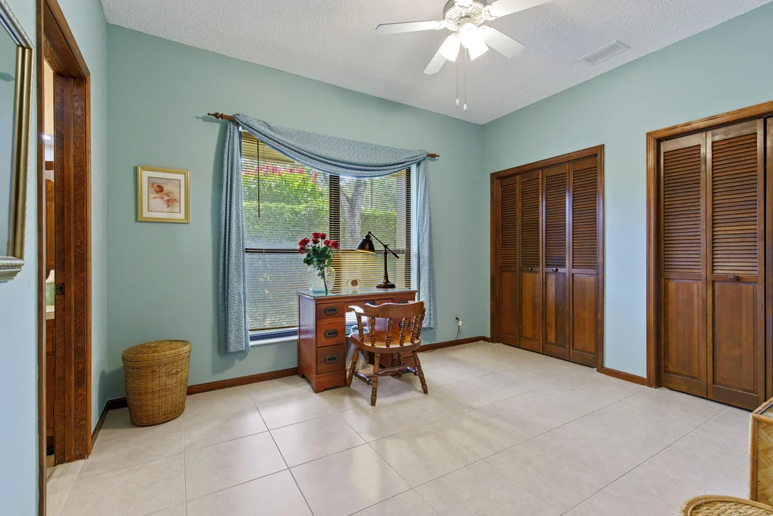Photo of 10748 Pine Tree Terrace