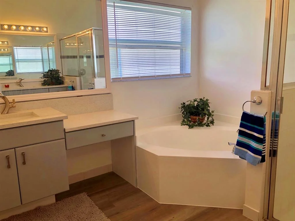 Photo of 9935 Torino Drive