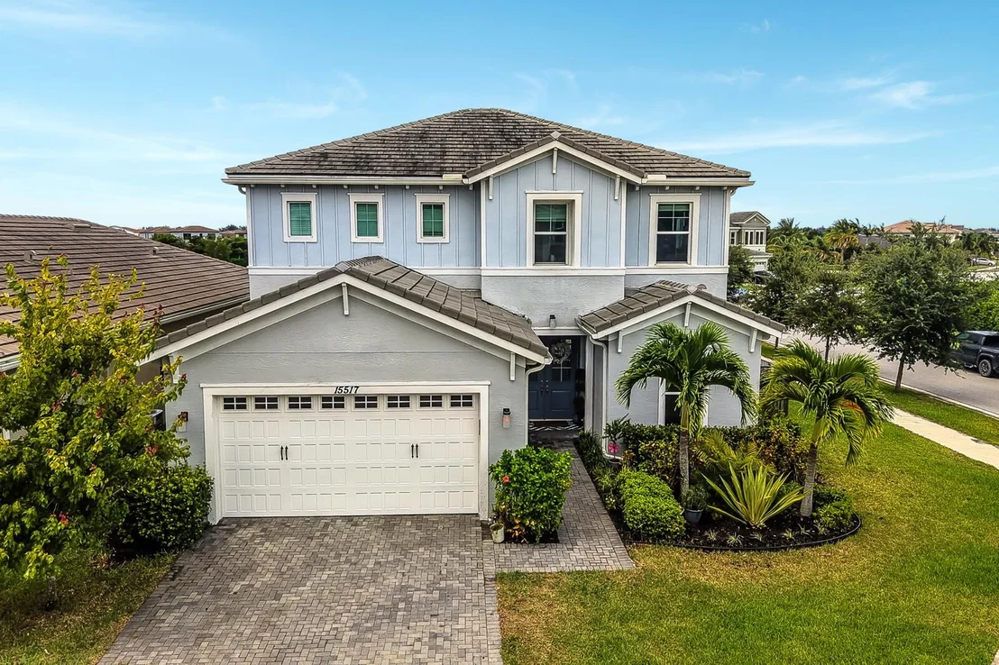 Photo of 15517 ORCHARD Drive