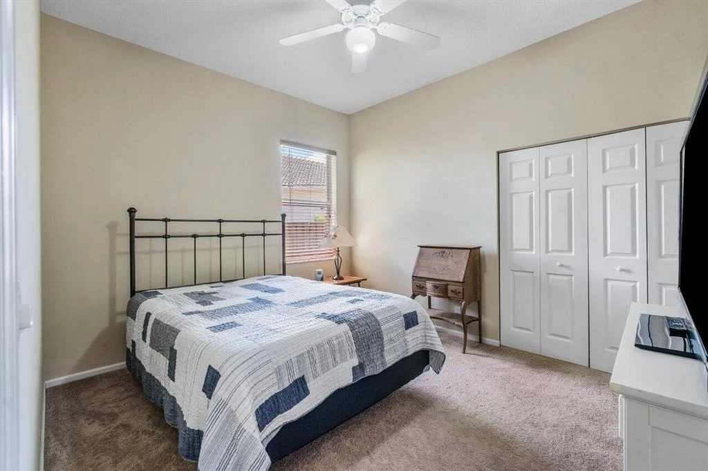 Photo of 9241 Olmstead Drive