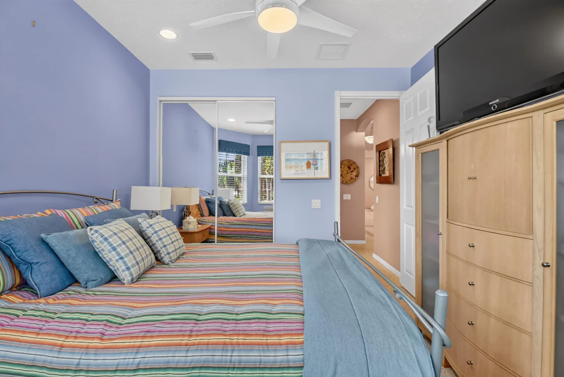 Photo of 13031 Salinas Point Way