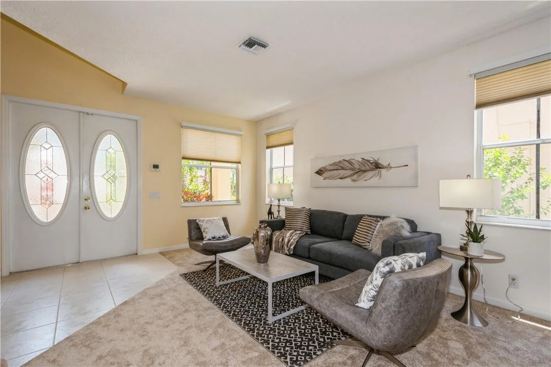 Photo of 4108 Staghorn Lane