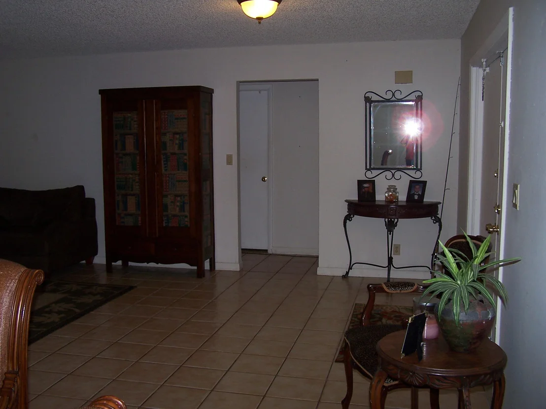 Photo of 476 Sailboat Circle
