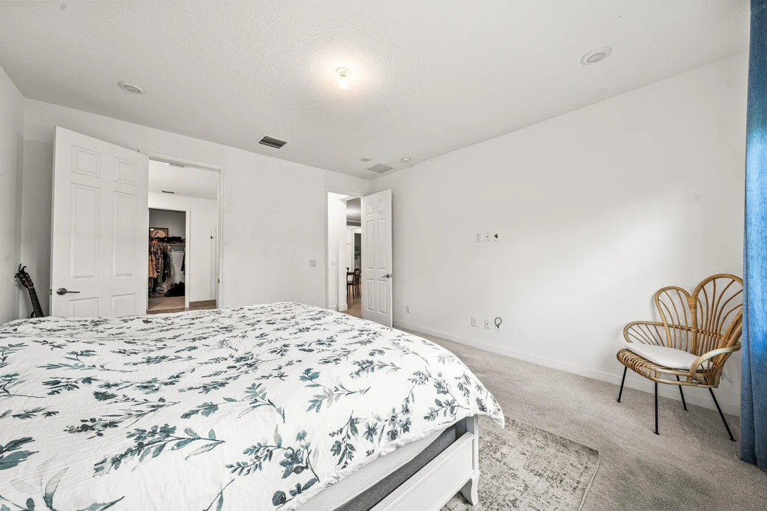 Photo of 1275 Timber Reap Trail