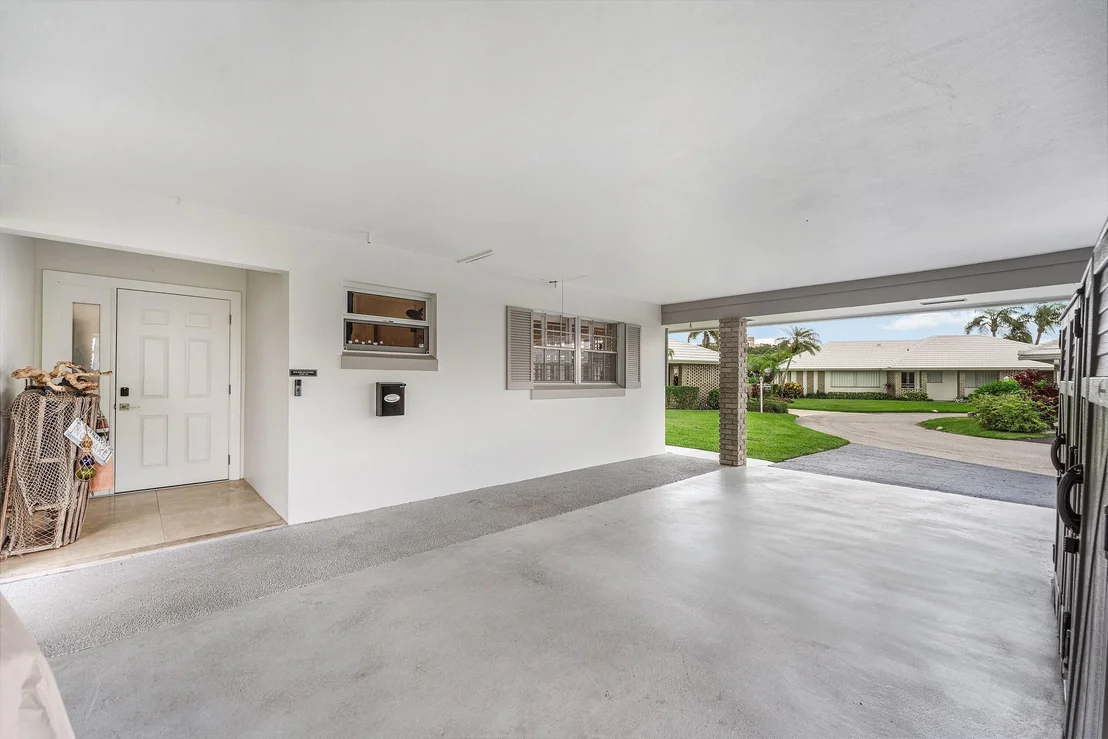 Photo of 362 Yorktowne Circle