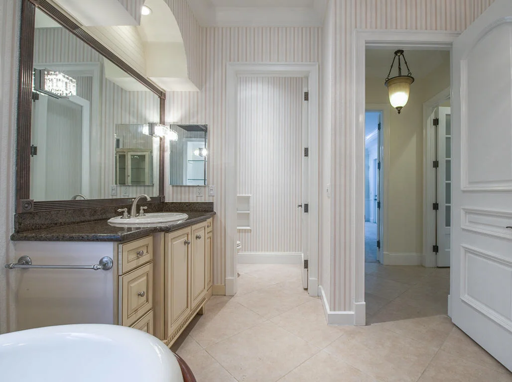 Photo of 4761 Glenn Pine Lane