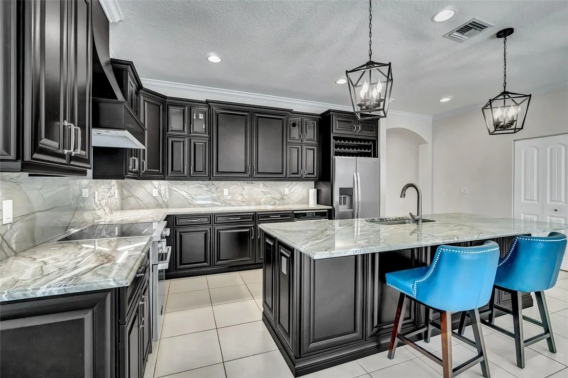 Photo of 7202 Prudencia Drive