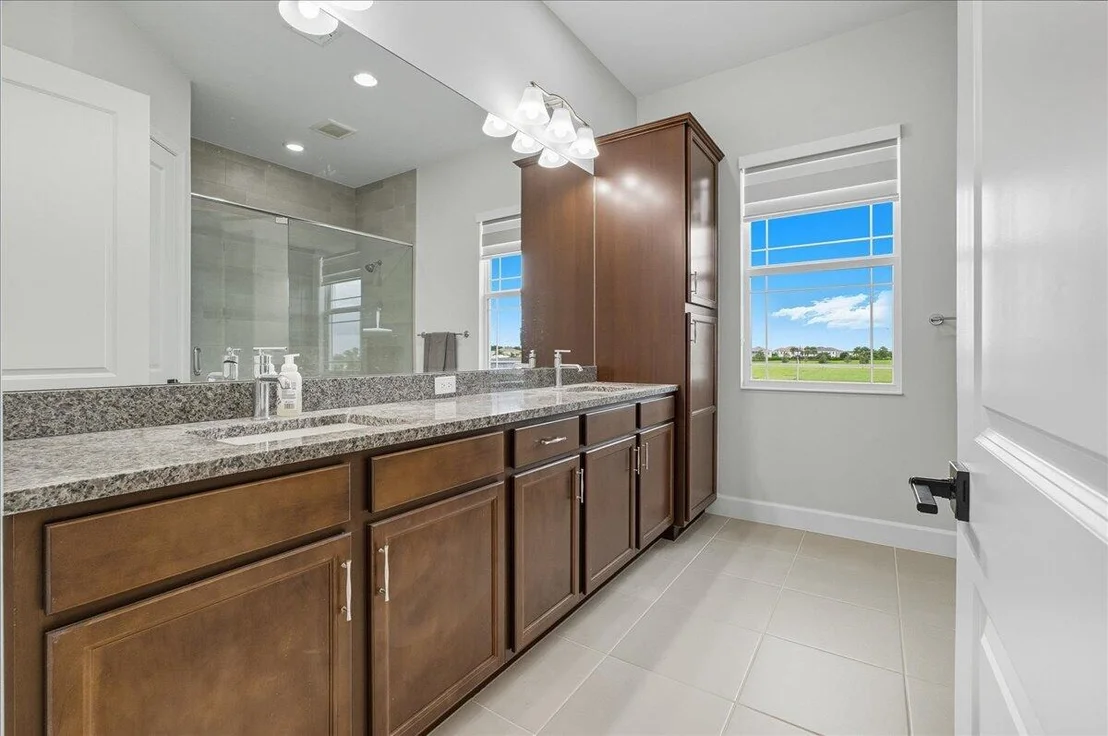 Photo of 14458 Spruce Pine Drive