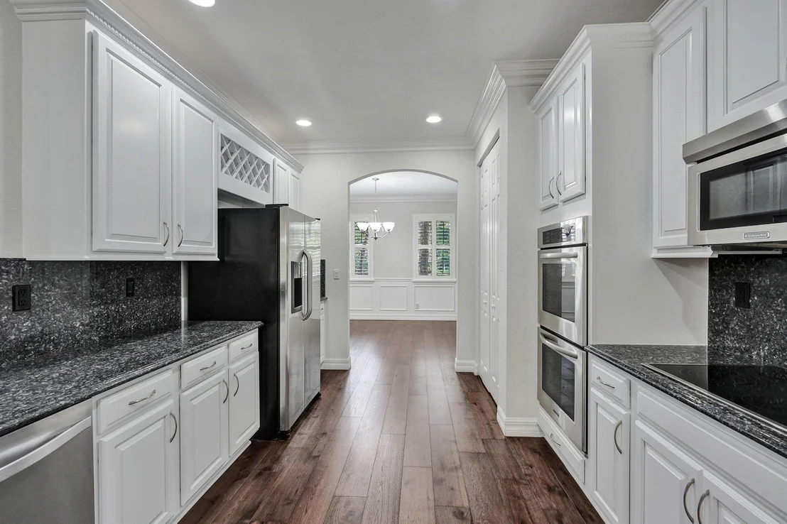 Photo of 115 Edenberry Avenue