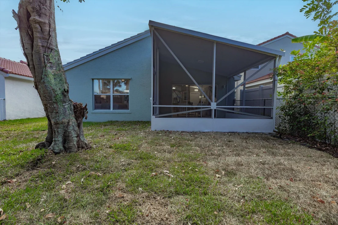 Photo of 8008 Red Reef Lane