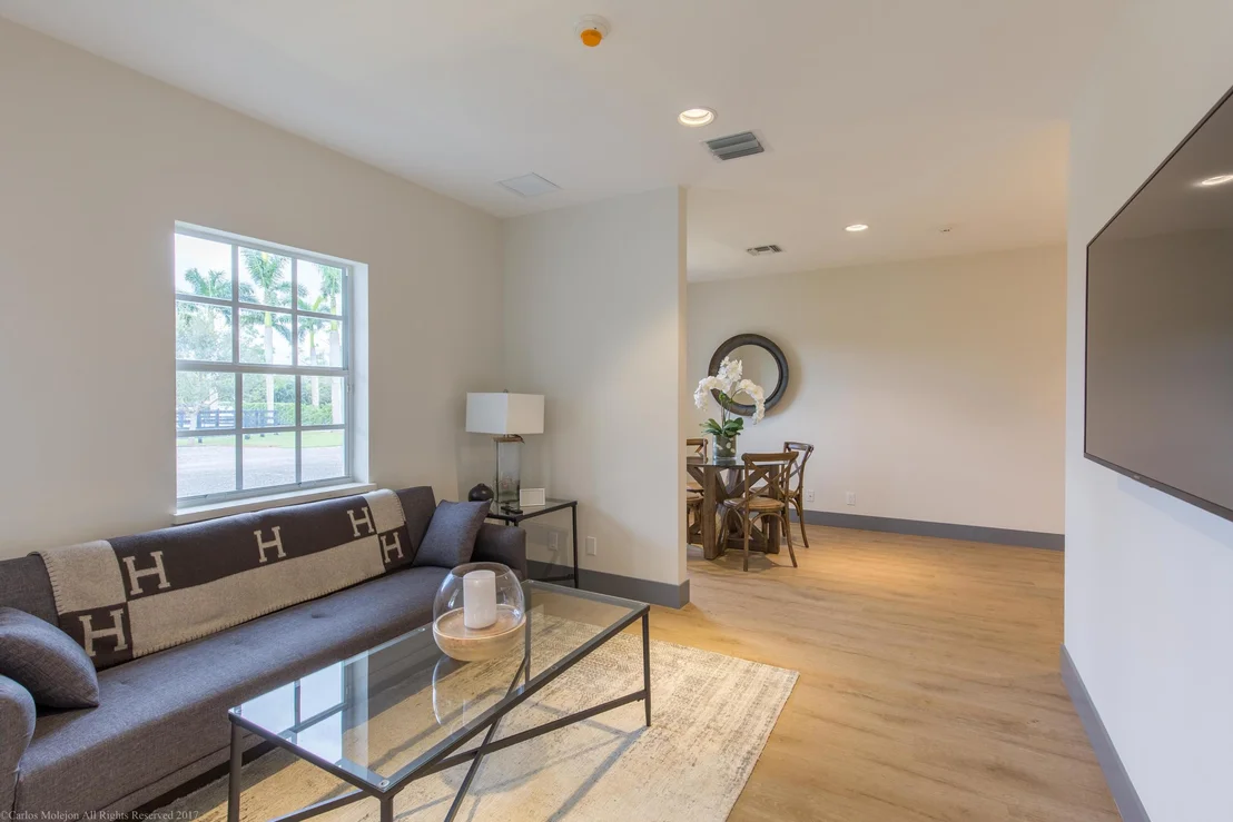Photo of 4700 Stables Way