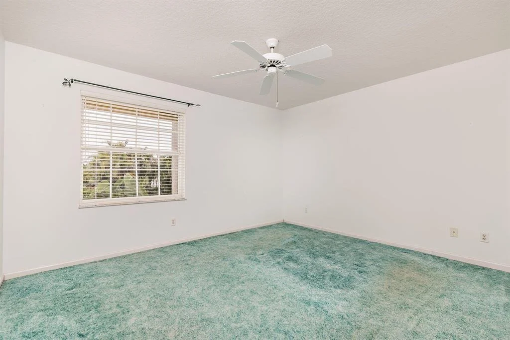 Photo of 32 Coconut Lane