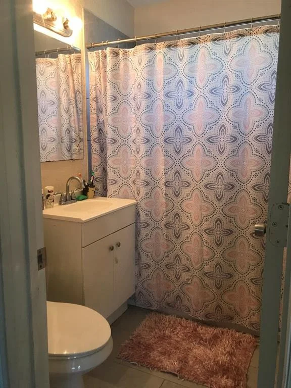 Photo of 331 Mentone Road