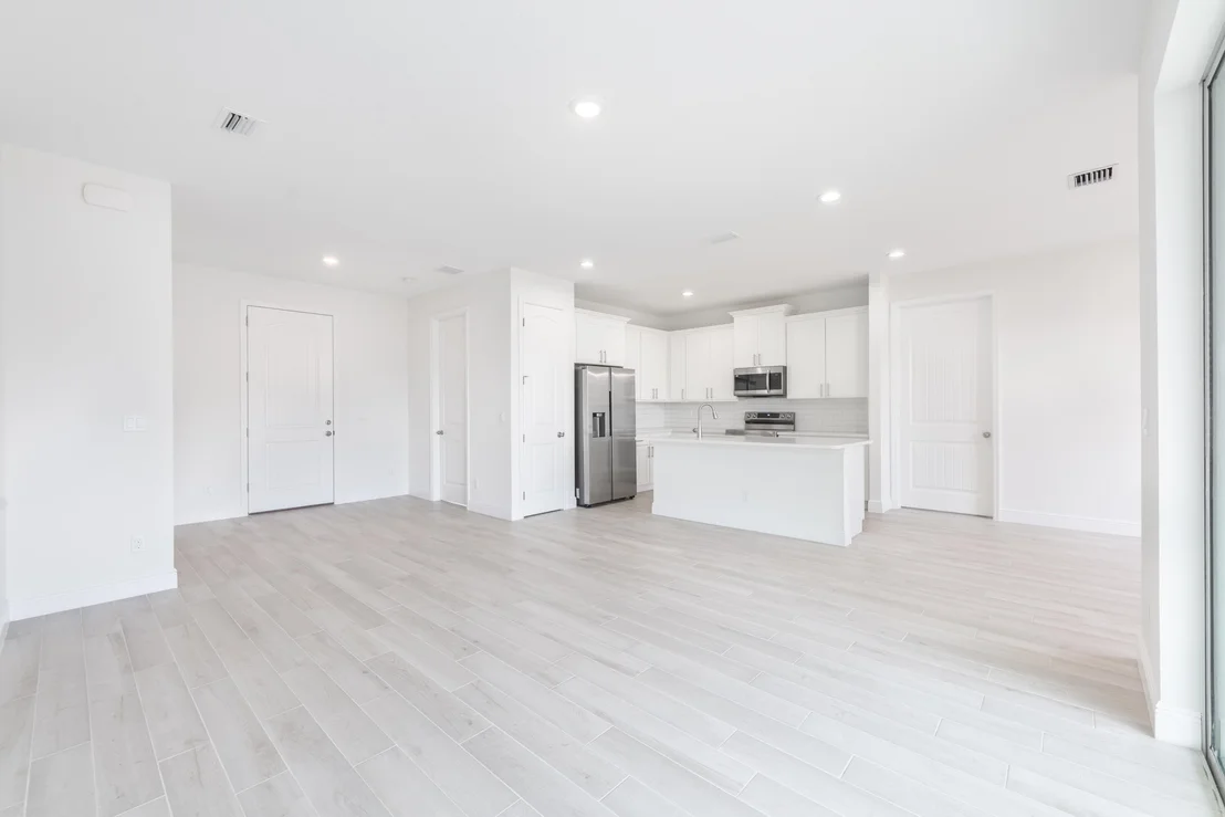 Photo of 5303 Sunset Boulevard