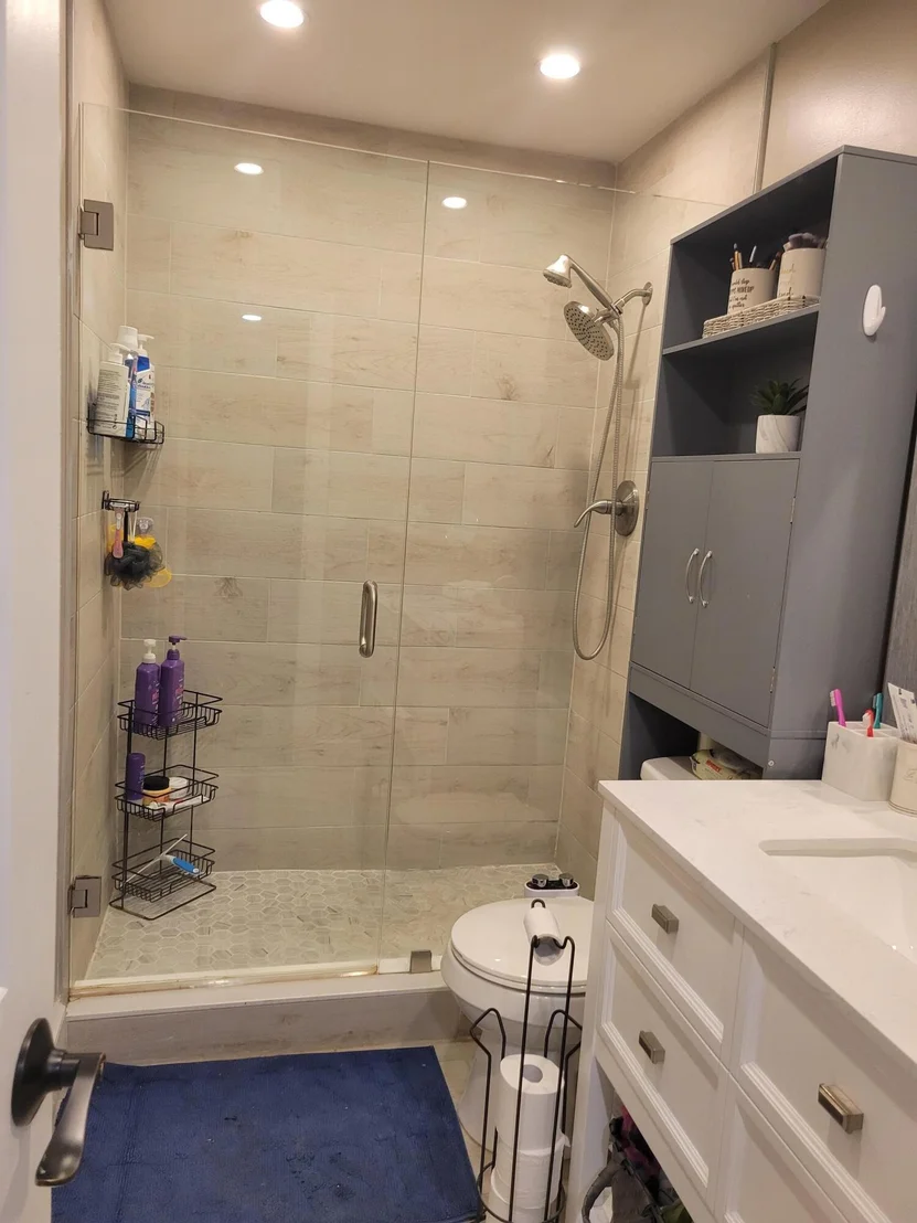 Photo of Unit 41 at 1304 Partridge Close