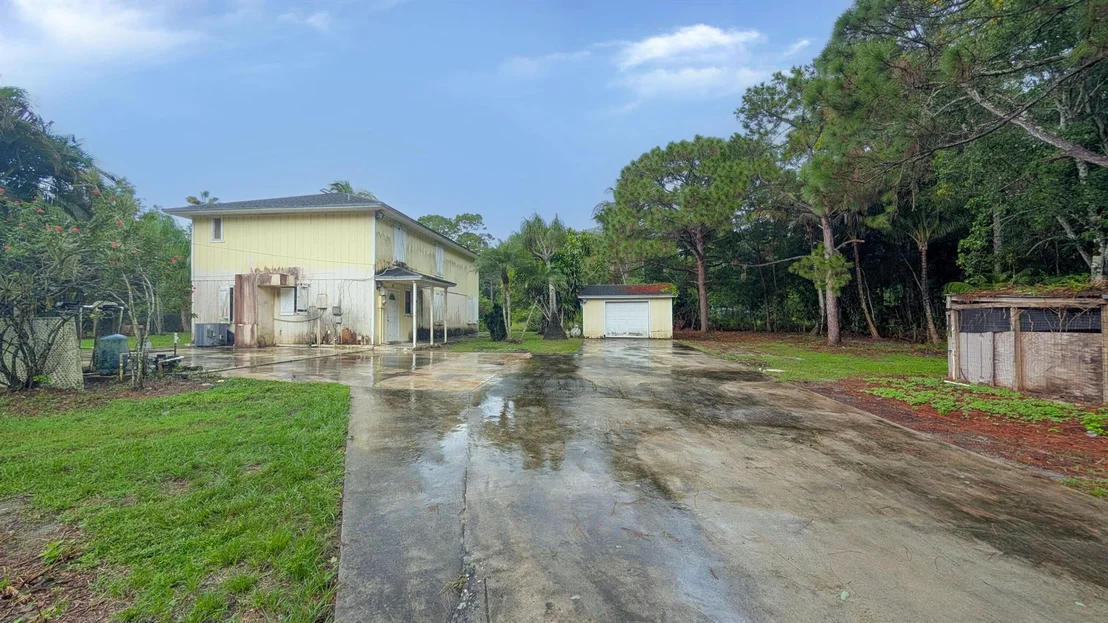 Photo of 15193 N 129th Place N