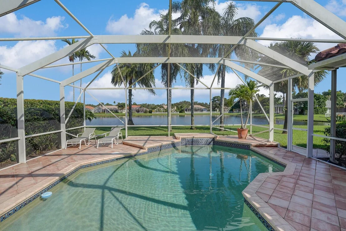 Photo of 6924 Cypress Cove Circle