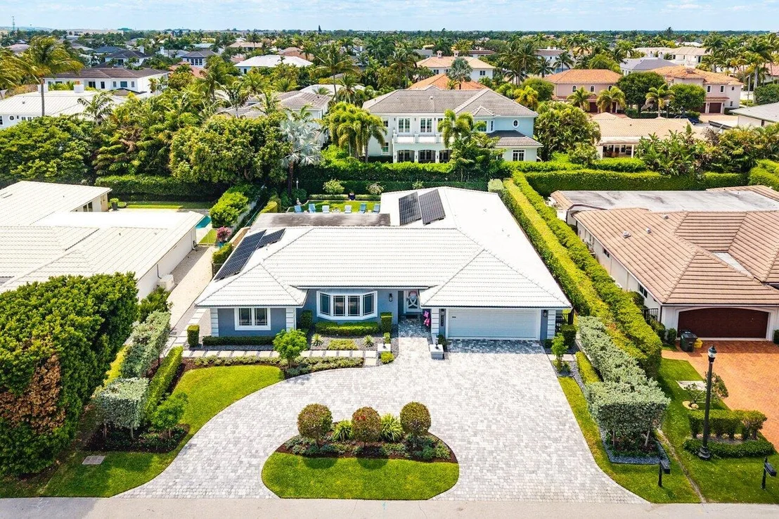 Photo of 2177 Areca Palm Road