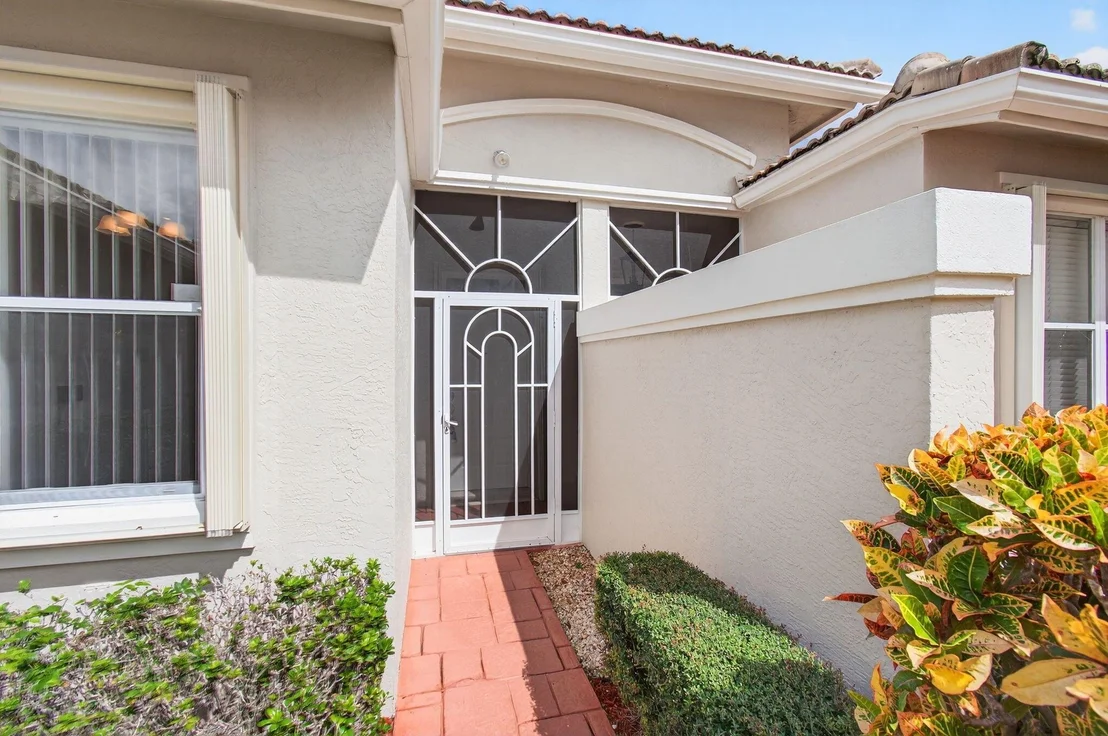 Photo of 5731 Emerald Cay Terrace
