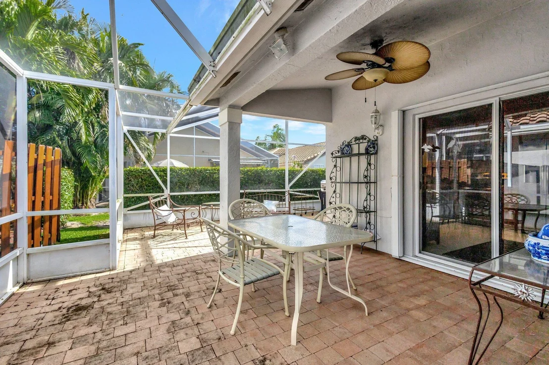 Photo of 11576 Augustus Drive