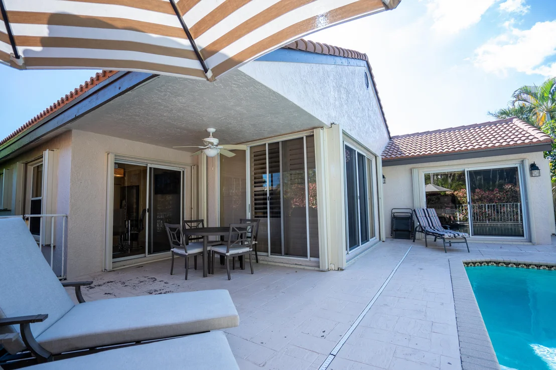 Photo of 7215 Via Palomar