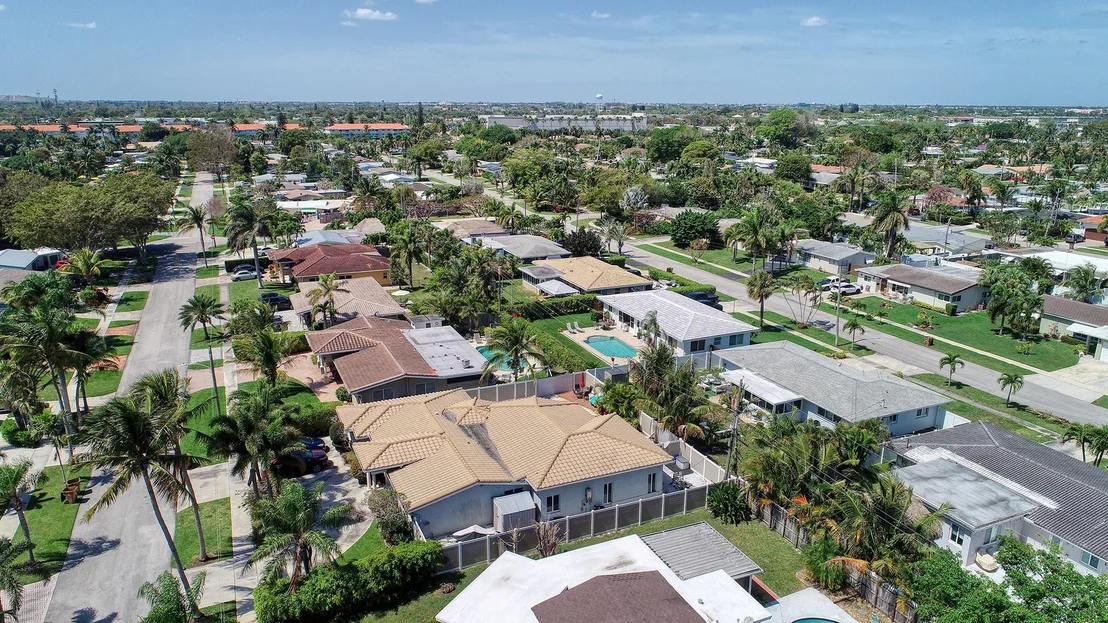 Photo of 1114 SE 14th Drive