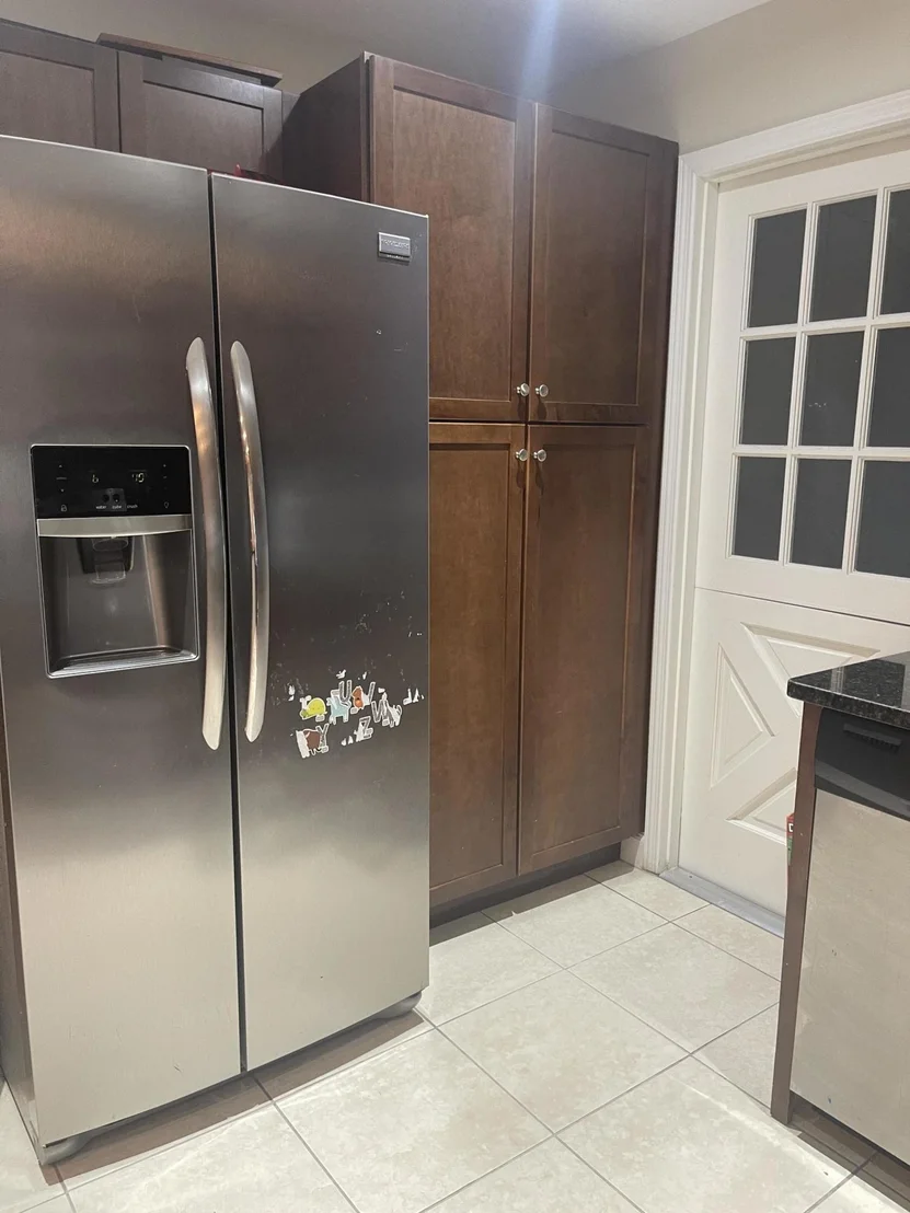 Photo of 4983 Dolphin Drive