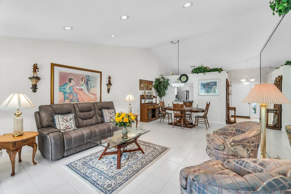 Photo of 7773 Silver Lake Drive