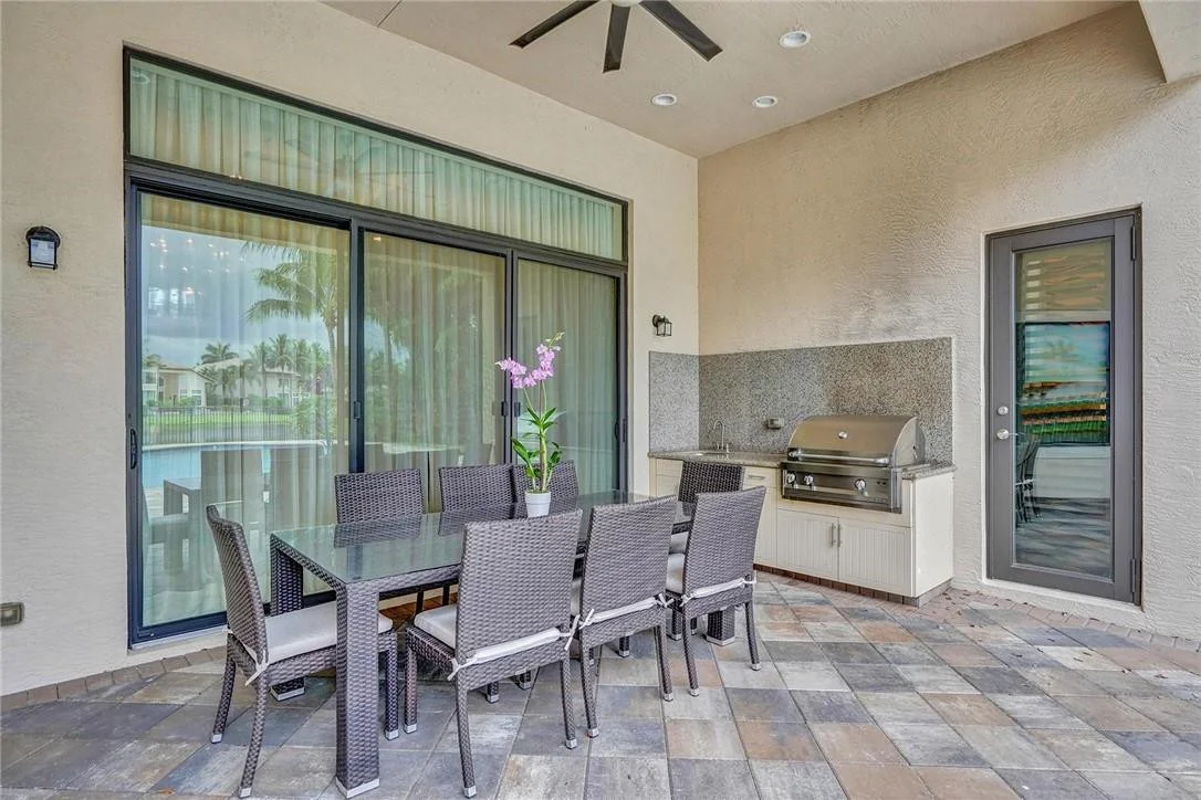 Photo of 16865 Charles River Drive