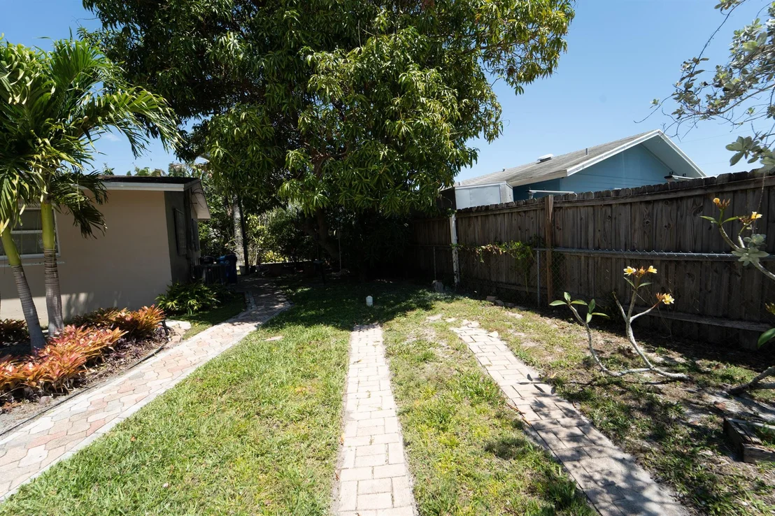 Photo of 1003 Cheyenne Street