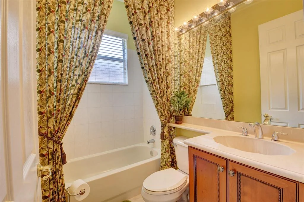 Photo of 9843 Chantilly Point Lane