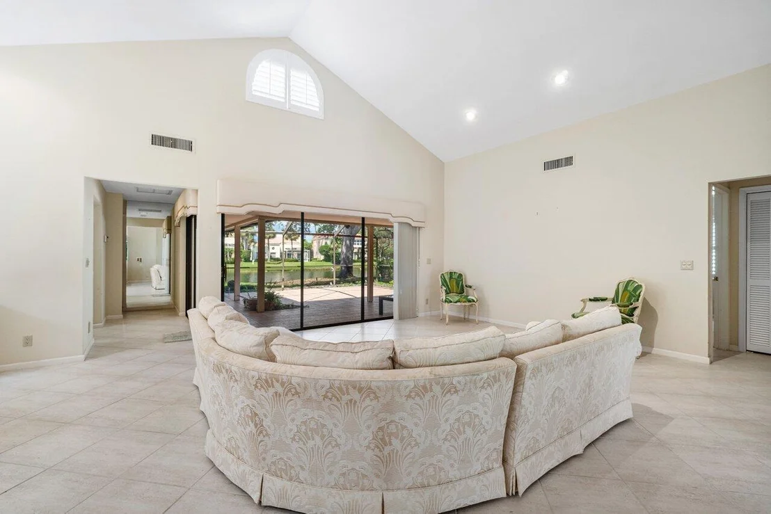 Photo of 16703 Hidden Cove Drive