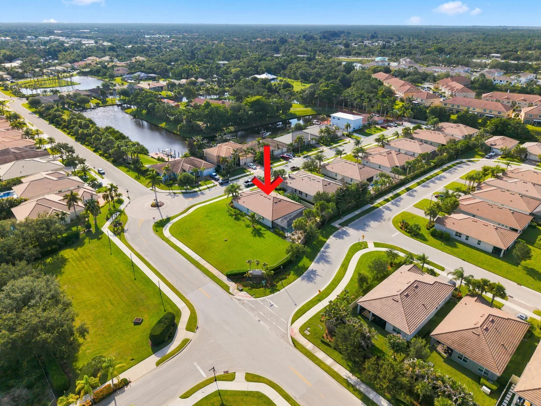 Photo of 7314 SW KANTNER Drive