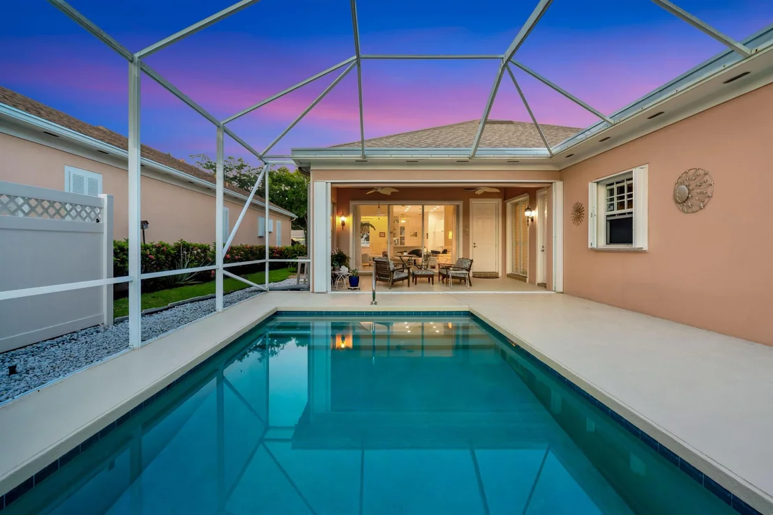 Photo of 110 Milbridge Drive