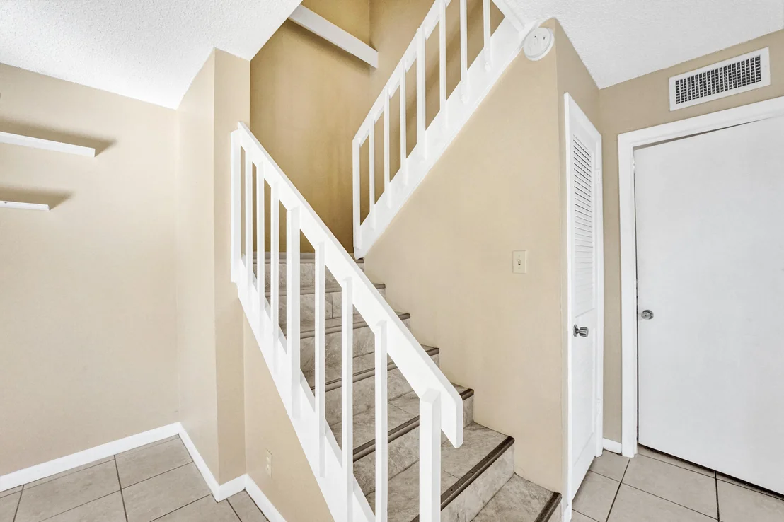 Photo of Unit D at 2240 White Pine Circle