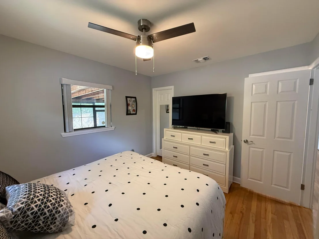 Photo of 6343 Stetler Drive