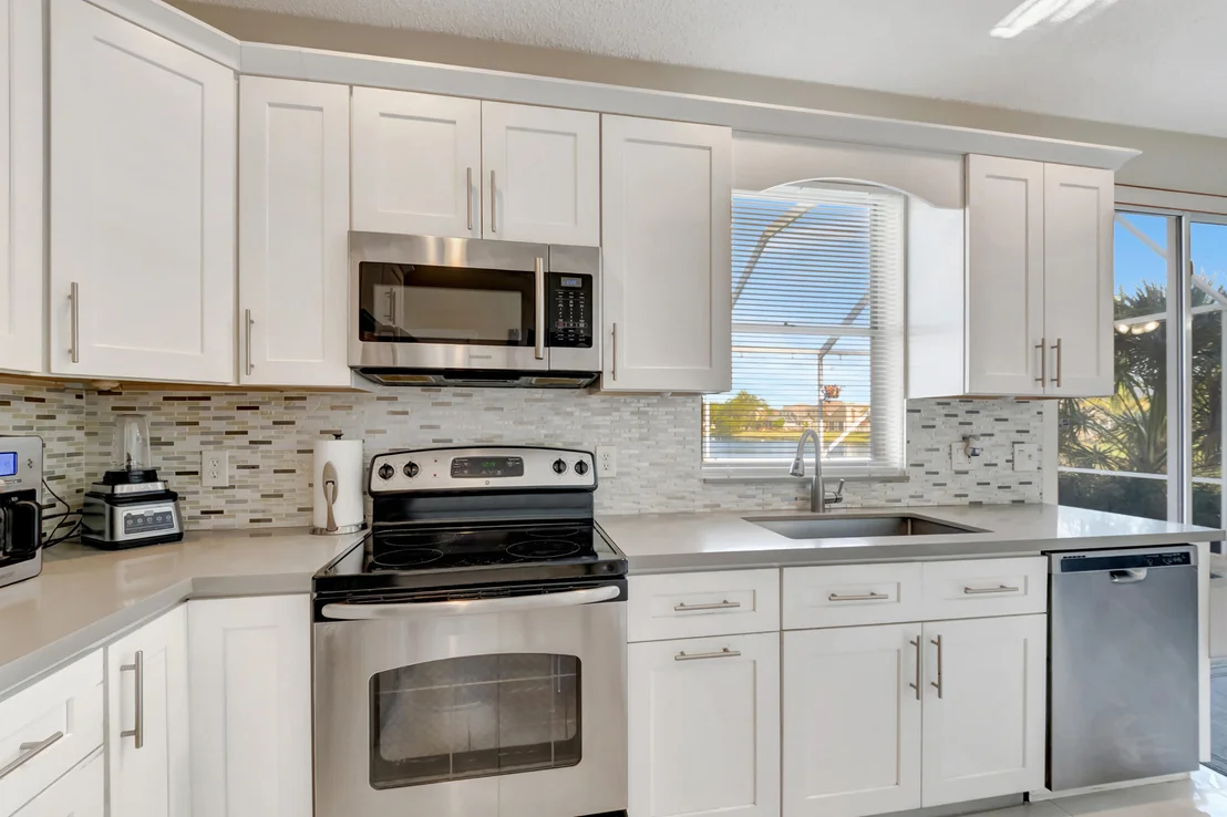 Photo of 9461 Aegean Drive