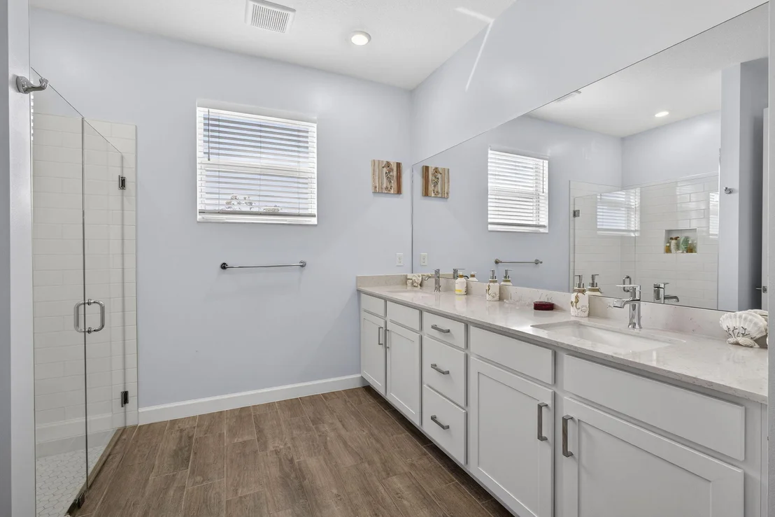 Photo of 1095 Tangled Orchard Trace