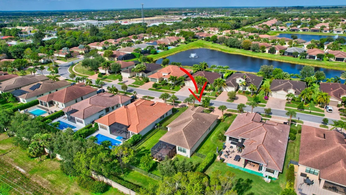 Photo of 9380 Isles Cay Drive
