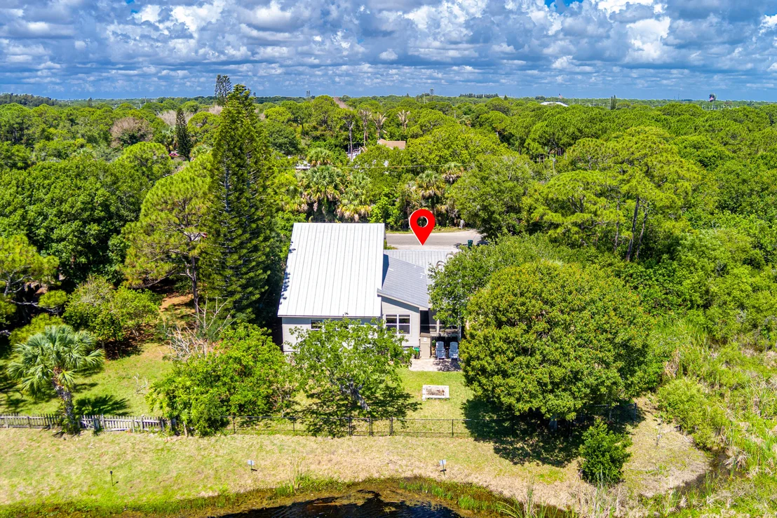 Photo of 4700 Regina Drive