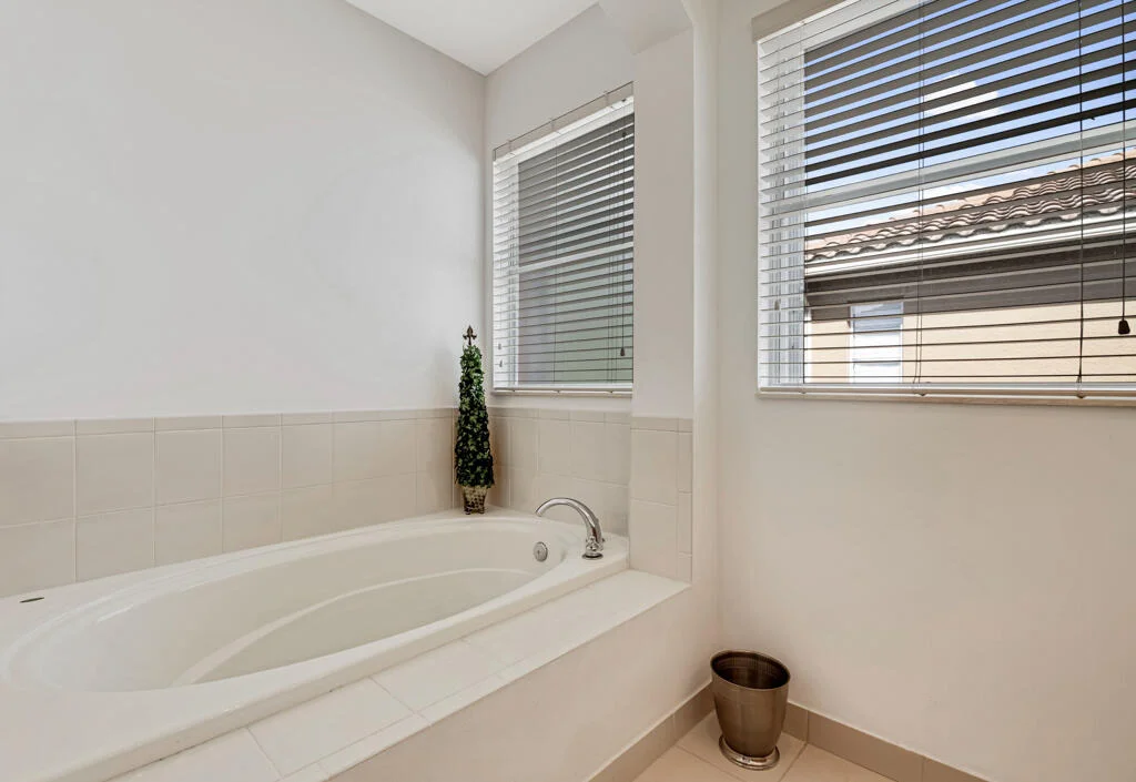 Photo of 514 Cresta Circle