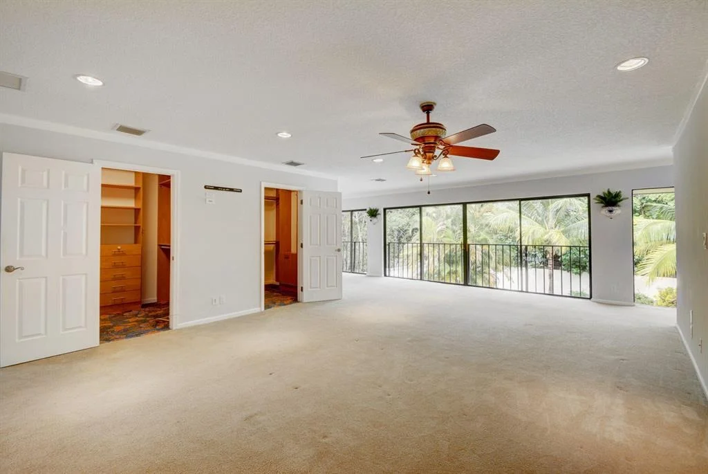 Photo of 7534 Estrella Circle