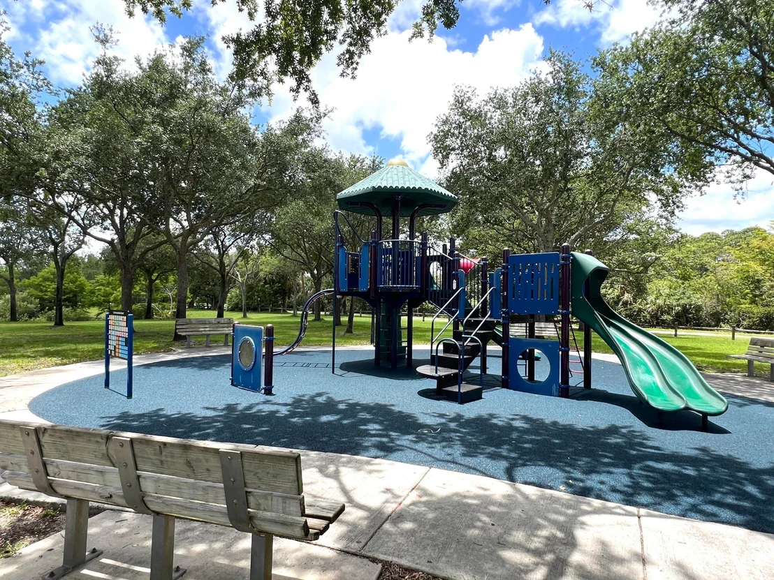 Photo of 11459 Little Bear Drive