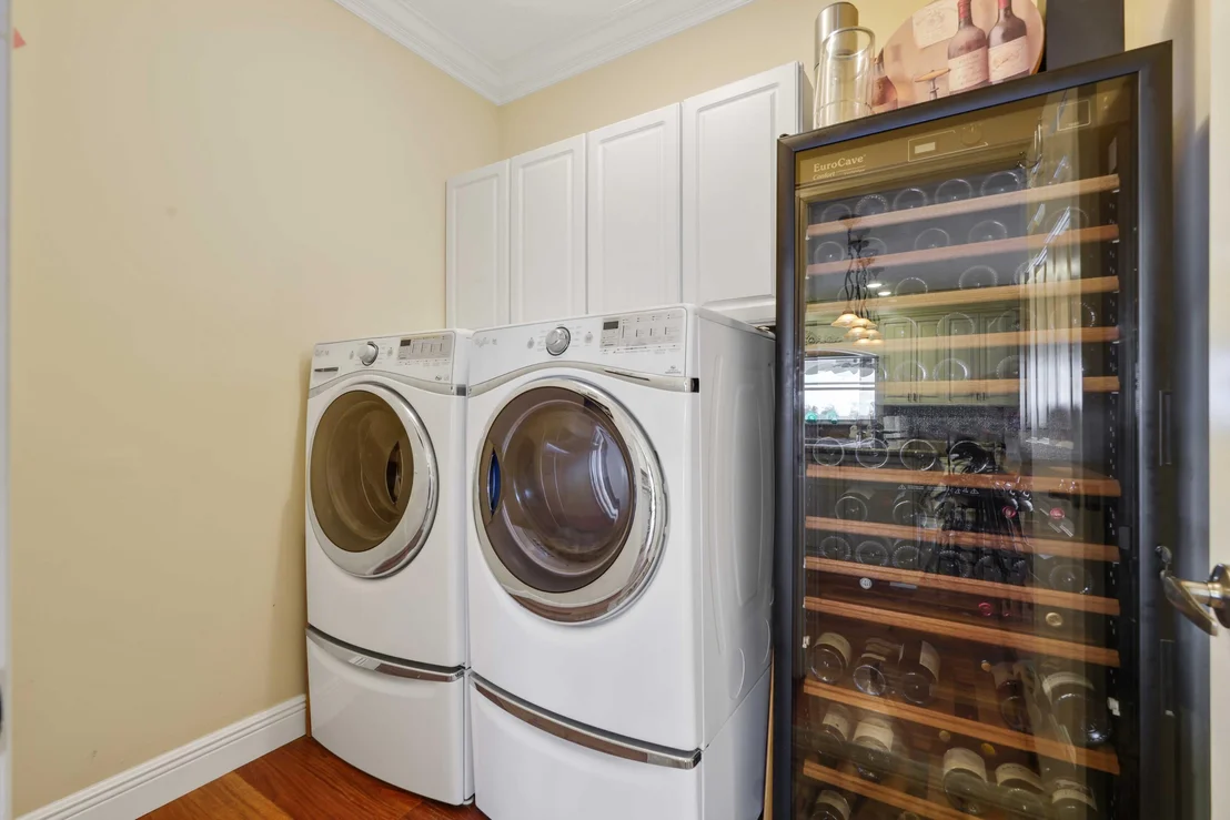 Photo of 2097 Circle Place Drive